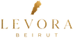 Levora Beirut - Home