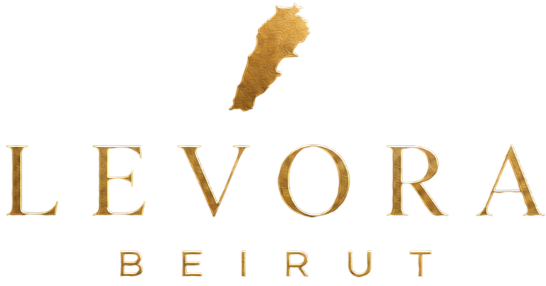 Levora Beirut